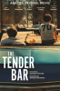 small rounded image The Tender Bar