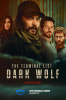 small rounded image The Terminal List: Dark Wolf S01E04