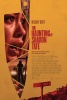 small rounded image The The Haunting of Sharon Tate