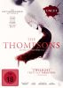 small rounded image The Thompsons (2012)