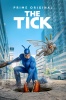 small rounded image The Tick S02E03