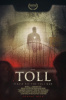 small rounded image The Toll Man