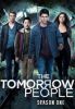 small rounded image The Tomorrow People S01E12