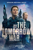 small rounded image The Tomorrow War