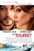 small rounded image The Tourist