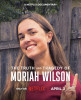small rounded image The Truth and Tragedy of Moriah Wilson