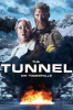 small rounded image The Tunnel - Die Todesfalle