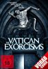small rounded image The Vatican Exorcisms