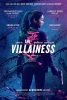 small rounded image The Villainess