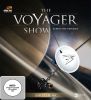 small rounded image The Voyager Show - Across the Universe