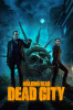 small rounded image The Walking Dead: Dead City S03E02
