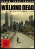 small rounded image The Walking Dead S01E01