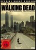 small rounded image The Walking Dead S01E04