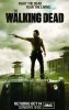 small rounded image The Walking Dead S02E01
