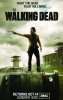 small rounded image The Walking Dead S02E05