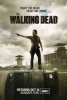 small rounded image The Walking Dead S03E02