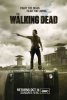 small rounded image The Walking Dead S03E05