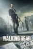 small rounded image The Walking Dead S06E09