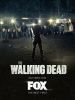 small rounded image The Walking Dead S07E05