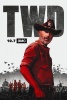 small rounded image The Walking Dead S09E08