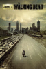 small rounded image The Walking Dead S10E17