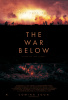 small rounded image The War Below