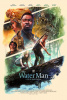 small rounded image The Water Man