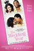 small rounded image The Wedding Year