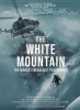 small rounded image The White Mountain