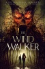 small rounded image The Wind Walker