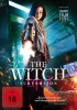 small rounded image The Witch: Subversion