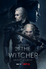 small rounded image The Witcher S02E01