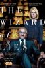 small rounded image The Wizard of Lies