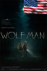 small rounded image The Wolf Man *ENGLISH*