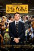 small rounded image The Wolf of Wall Street