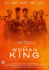 small rounded image The Woman King