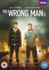 small rounded image The Wrong Mans S01E05