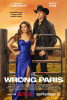 small rounded image The Wrong Paris