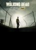 small rounded image The Walking Dead S04E09