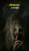 small rounded image The Walking Dead S09E08