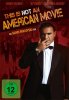 small rounded image This is Not an American Movie