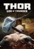 small rounded image Thor: God of Thunder