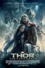 small rounded image Thor - The Dark Kingdom