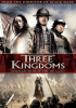 small rounded image Three Kingdoms - Der Krieg der drei Königreiche