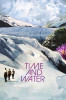 small rounded image Time and Water