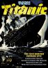small rounded image Titanic (1943)
