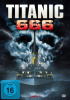 small rounded image Titanic 666