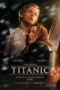 small rounded image Titanic