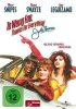 small rounded image To Wong Foo Thanks for Everything Julie Newmar