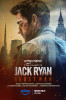 small rounded image Tom Clancy's Jack Ryan: Ghost War